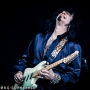 Alcatrazz-2024-Wacken-05