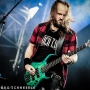 Alcatrazz-2024-Wacken-09