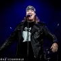 Alcatrazz-2024-Wacken-12
