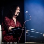 Alcatrazz-2024-Wacken-17