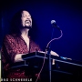 Alcatrazz-2024-Wacken-18