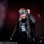 Alcatrazz-2024-Wacken-39