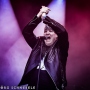 Alcatrazz-2024-Wacken-51