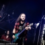 Alcatrazz-2024-Wacken-60