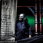 Alice-Cooper-2024-Oberhausen-001