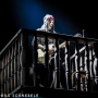Alice-Cooper-2024-Oberhausen-003