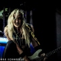 Alice-Cooper-2024-Oberhausen-005