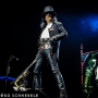 Alice-Cooper-2024-Oberhausen-009