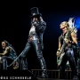Alice-Cooper-2024-Oberhausen-010
