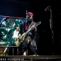 Alice-Cooper-2024-Oberhausen-012