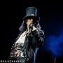 Alice-Cooper-2024-Oberhausen-014