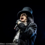 Alice-Cooper-2024-Oberhausen-015