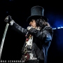 Alice-Cooper-2024-Oberhausen-016