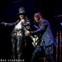 Alice-Cooper-2024-Oberhausen-019