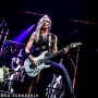 Alice-Cooper-2024-Oberhausen-020