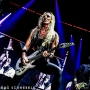 Alice-Cooper-2024-Oberhausen-022