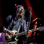 Alice-Cooper-2024-Oberhausen-024