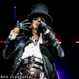 Alice-Cooper-2024-Oberhausen-027