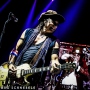 Alice-Cooper-2024-Oberhausen-028
