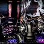 Alice-Cooper-2024-Oberhausen-029
