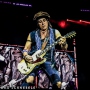 Alice-Cooper-2024-Oberhausen-031