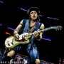 Alice-Cooper-2024-Oberhausen-032
