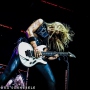 Alice-Cooper-2024-Oberhausen-033