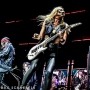 Alice-Cooper-2024-Oberhausen-035