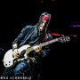 Alice-Cooper-2024-Oberhausen-037