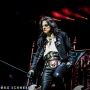 Alice-Cooper-2024-Oberhausen-038
