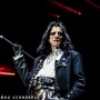 Alice-Cooper-2024-Oberhausen-039
