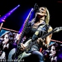Alice-Cooper-2024-Oberhausen-040