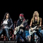 Alice-Cooper-2024-Oberhausen-042