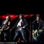 Alice-Cooper-2024-Oberhausen-045