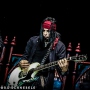 Alice-Cooper-2024-Oberhausen-047