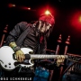Alice-Cooper-2024-Oberhausen-048