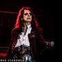 Alice-Cooper-2024-Oberhausen-051