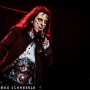 Alice-Cooper-2024-Oberhausen-053