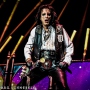 Alice-Cooper-2024-Oberhausen-057
