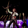 Alice-Cooper-2024-Oberhausen-058