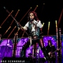 Alice-Cooper-2024-Oberhausen-059