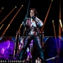 Alice-Cooper-2024-Oberhausen-060