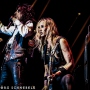 Alice-Cooper-2024-Oberhausen-061