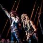 Alice-Cooper-2024-Oberhausen-062