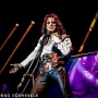 Alice-Cooper-2024-Oberhausen-064