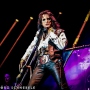 Alice-Cooper-2024-Oberhausen-065