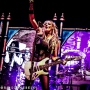 Alice-Cooper-2024-Oberhausen-066