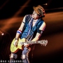 Alice-Cooper-2024-Oberhausen-070