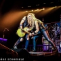 Alice-Cooper-2024-Oberhausen-071