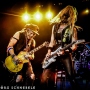 Alice-Cooper-2024-Oberhausen-072